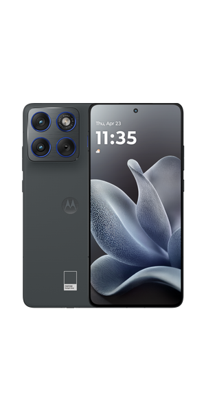 Motorola Edge 70 Motorola Edge 70