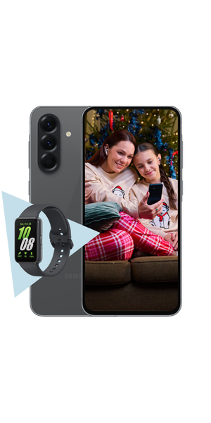 Galaxy A56 5G 8/256GB