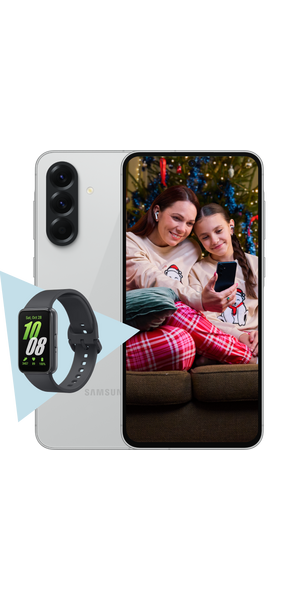 Galaxy A56 5G 8/256GB