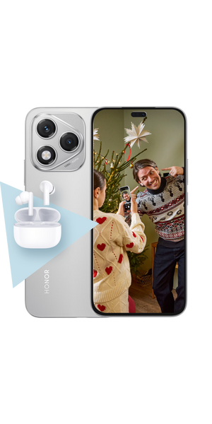 400 Lite 5G 8/256GB + X7 lite buds