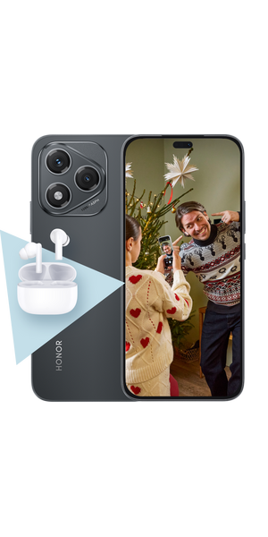 400 Lite 5G 8/256GB + X7 lite buds 400 Lite 5G 8/256GB + X7 lite buds