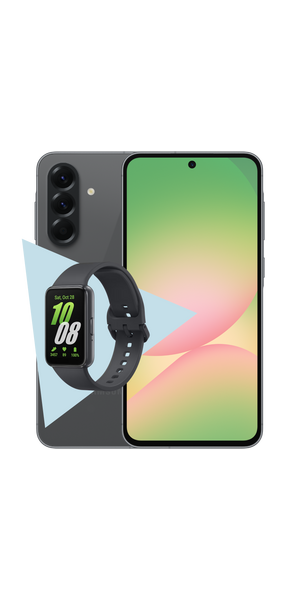 Galaxy A56 5G 8/256GB