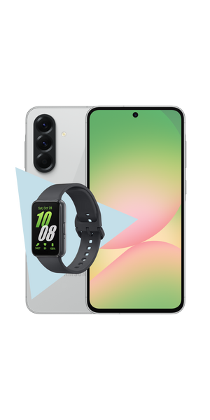 Galaxy A56 5G 8/256GB