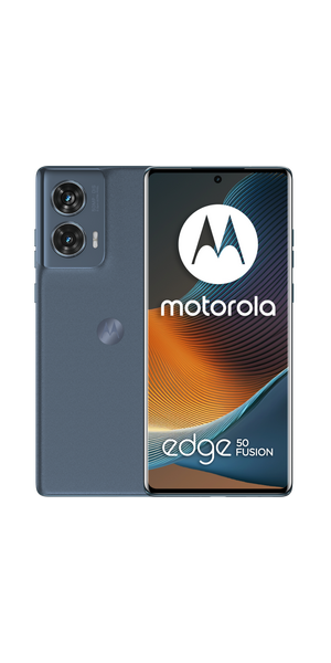 Edge 50 Fusion 8/128 GB