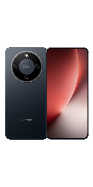 Magic 8 Lite 8/256GB