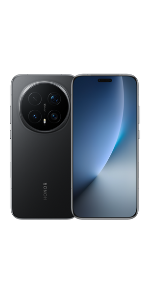 Magic 8 Pro 12/512GB