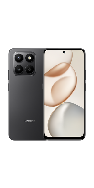 400 smart 5G 4/128GB 400 smart 5G 4/128GB