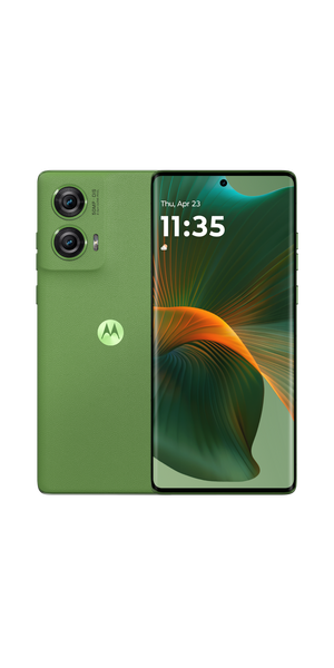 Edge 50 Fusion 8/256GB