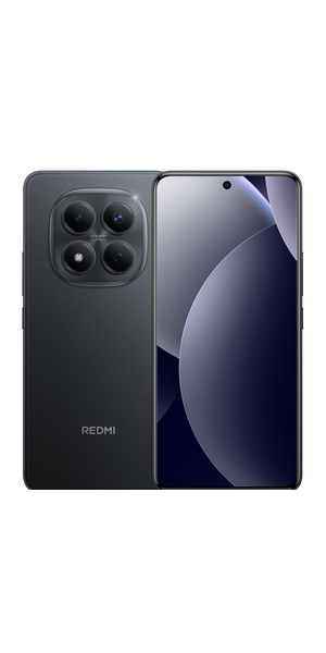 REDMI Note 15 Pro 8/256GB REDMI Note 15 Pro 8/256GB