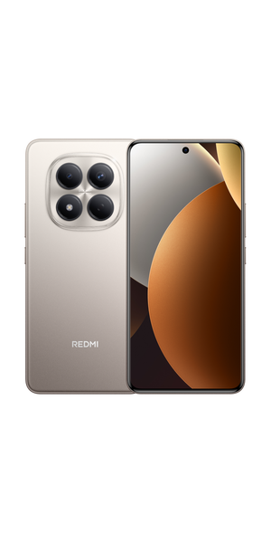 REDMI Note 15 Pro 8/256GB REDMI Note 15 Pro 8/256GB