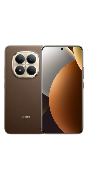 REDMI Note 15 Pro+ 8/256GB REDMI Note 15 Pro+ 8/256GB