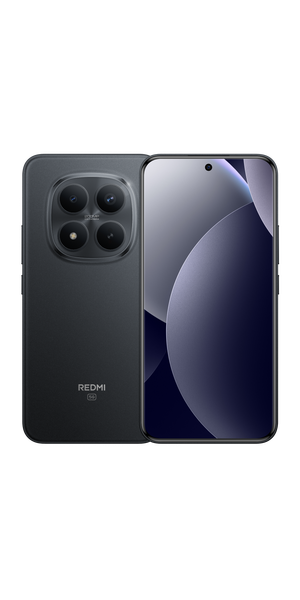 REDMI Note 15 Pro+ 8/256GB REDMI Note 15 Pro+ 8/256GB