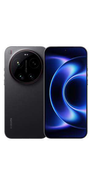 Xiaomi 17 Ultra 16/512GB