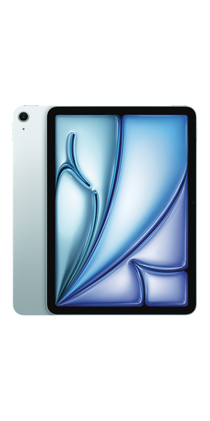 iPad Air 11 (2026) 128 GB