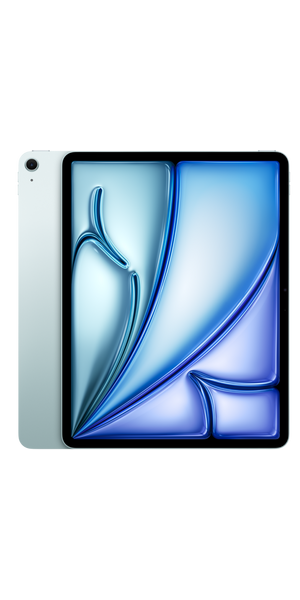 iPad Air 13 (2026) 128 GB iPad Air 13 (2026) 128 GB