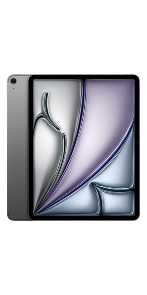 iPad Air 13 (2026) 128 GB iPad Air 13 (2026) 128 GB