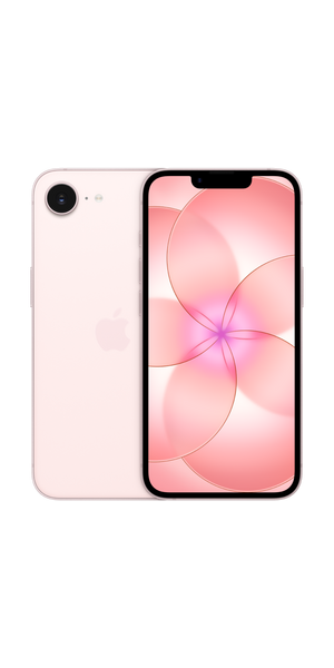 iPhone 17e 256GB iPhone 17e 256GB