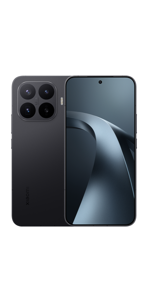 Xiaomi 17T Pro 12/512GB