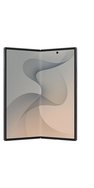 Samsung Z Fold Ultra 8 12/512GB,graphite Samsung Z Fold Ultra 8 12/512GB,graphite