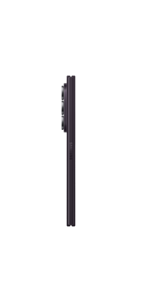 Samsung Z Fold Ultra 8 12/512GB,graphite Samsung Z Fold Ultra 8 12/512GB,graphite