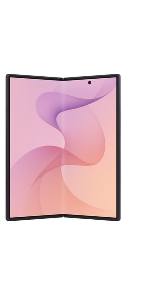 Samsung Z Fold Ultra 8 12/512GB,violet