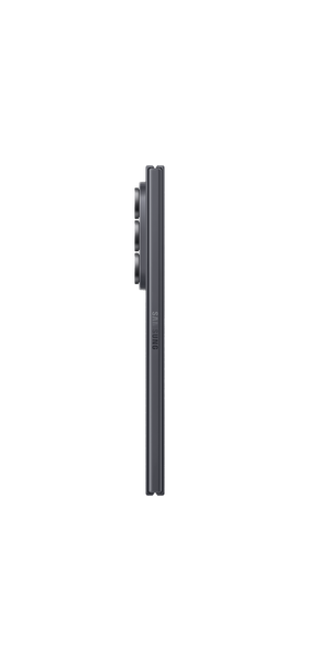 Samsung Z Fold Ultra 8 12/512GB,violet