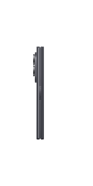 Samsung Z Fold 8 12/512GB, graphite