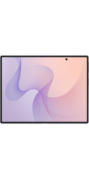 Samsung Z Fold 8 12/512GB, lavender