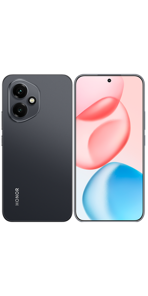 HONOR 400 5G 8/256GB HONOR 400 5G 8/256GB