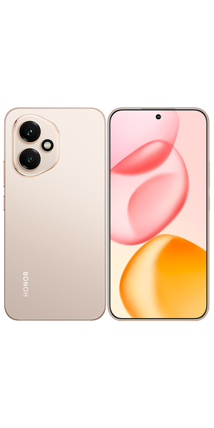 400 5G 8/256GB 400 5G 8/256GB