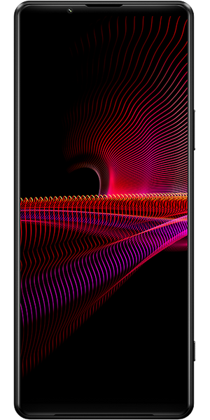 Xperia 1 III 256 GB Dual SIM Xperia 1 III 256 GB Dual SIM