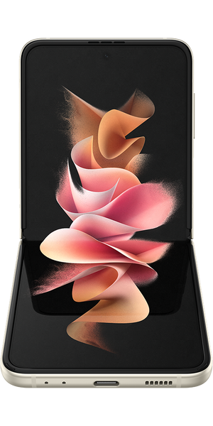 Galaxy Z Flip 3 5G 128GB Galaxy Z Flip 3 5G 128GB