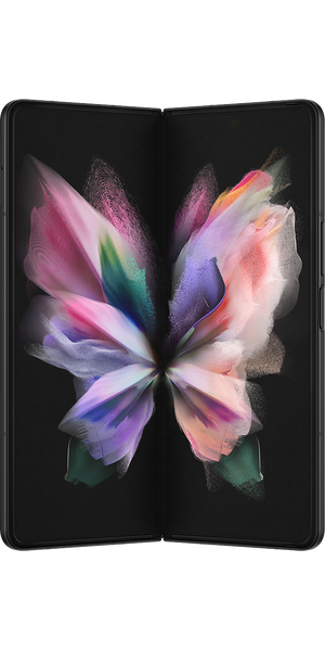 Galaxy Z Fold 3 5G 256GB