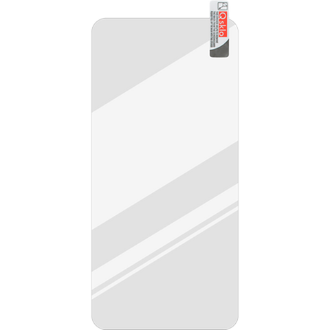 Képernyővédő üvegfólia 2.5D, Nokia 5.4