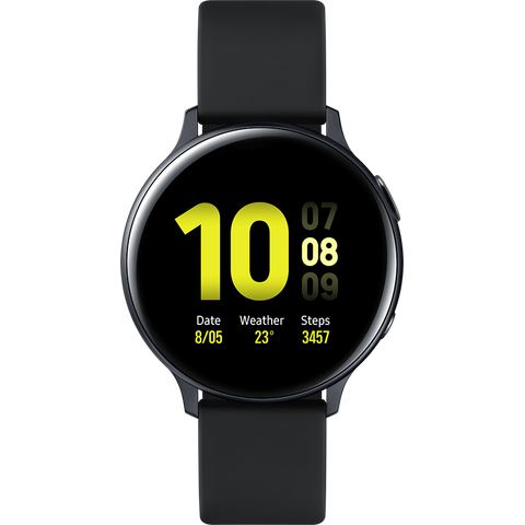 Samsung Watch Active 2, 44 mm