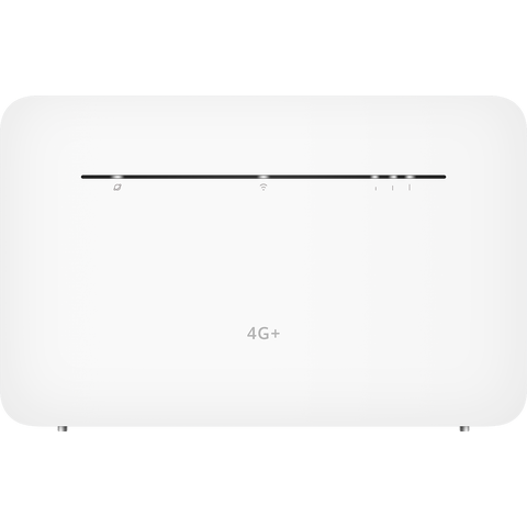 B535-333 desktop router