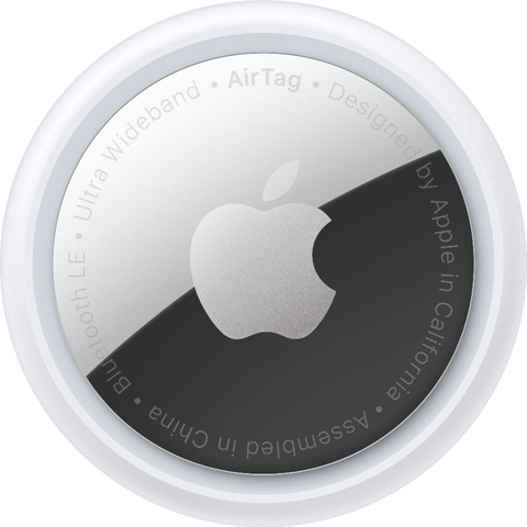 APPLE AirTag (2023)