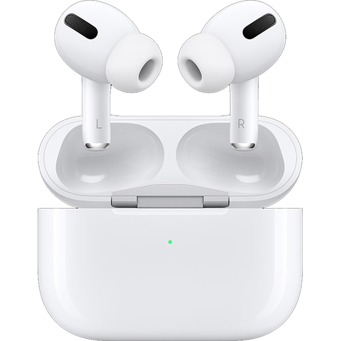 Apple AirPods Pro with MagSafe (2021)
