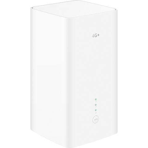 Wifi routerek - Hordozható és otthoni verzióban ️ - Rendeld online a ...