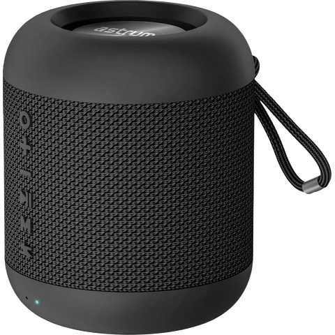 GE Astrum ST050 BT speaker, black