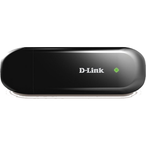 D-Link DWM-222 LTE modem