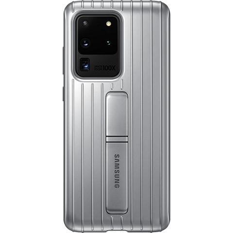 Galaxy S20 Ultra Protective Standing,Szü