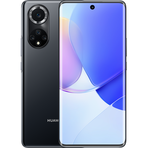 Nova 9 128 GB Dual SIM
