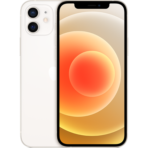 iPhone 12 128 GB