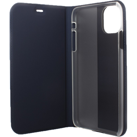 Cellect booktype blue, iPhone 11 Pro