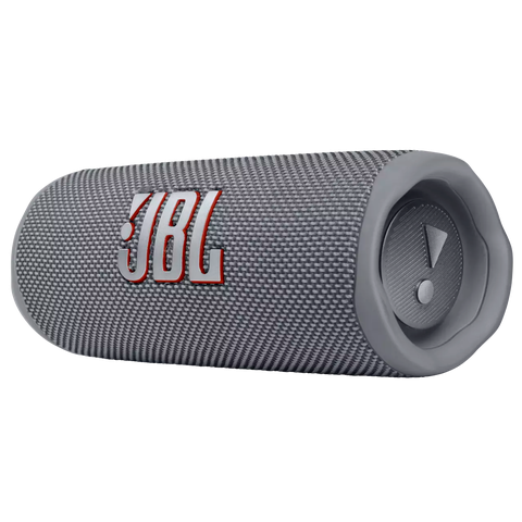 JBL Flip 6,BT Speaker, grey