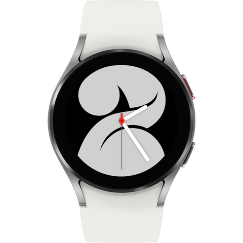 Galaxy Watch 4 eSIM (40mm)