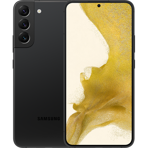 Samsung Galaxy S22 Szeria Raadas Buds Pro Rendeld Online A Yetteltol Samsung Galaxy S22 Szeria Raadas Buds Pro Rendeld Online A Yetteltol