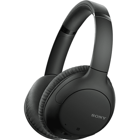 Sony CH710N BT NC headphone, black